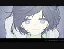 リンゴドキ/flower
