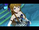 ミリシタ「FairyTaleじゃいられない」MV　画質修正版