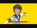 【艦これT田一】T田一はじめての事件3-5【MMD紙芝居】