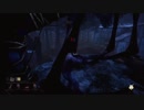 【サバイバー】Dead by Daylight【初心者】#6