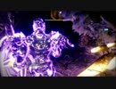 噛み合わない二人でDestiny2実況プレイPart4