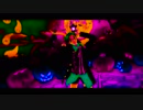 【MMD刀剣乱舞】Happy Halloween【太鼓鐘貞宗】