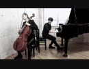 Retrospective - ようこそジャパリパークへ【弾いてみました】
