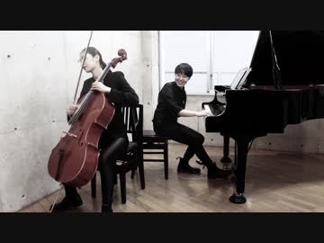 Retrospective - ようこそジャパリパークへ【弾いてみました】