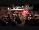 -All Together Now- THE BEATRIBES at Studio909 2015.10.10