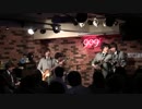 -I'm Down- THE BEATRIBES at Studio909 2015.10.10