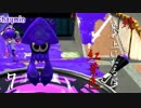[スプラトゥーン2実況]　続･染め上げたるは紅葉色　Part7