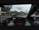 【GT Sport：02】オンラインレースデビュー