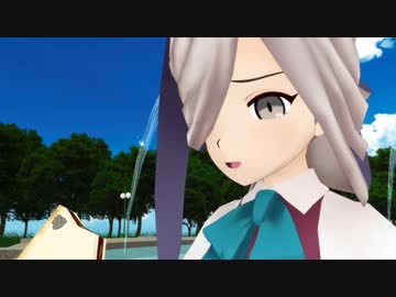 【艦これ】 鎮守府の日常なのです 16その1 【4コマ風味】