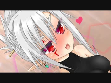 仮面の者-アクルトゥルカ-が幻想入り　第十四話『天狗の饗宴』