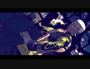 【Fate/MMD】Love Me If You Can