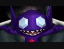 ポケモンGO　稲川淳二のハロウィン怪談2017「洞穴の怪音」
