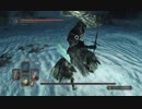 【DARK SOULS2 -SCHOLAR OF THE FIRST SIN-】ダークソウル2初見実況プレイ173