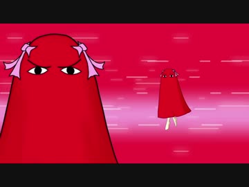 【im@s×FGO】カラフルメジェド【宝具解放編】