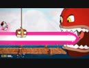 cupheadでSランクを取ろうpart6