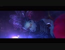 【洋楽再エンコテスト】Katy Perry ft. Kanye West - E.T.