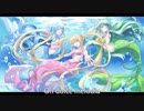 イタリア版　ぴちぴちピツチ　Legend of Mermaid(Dolce Melodia) Full ver.