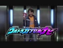 ウルトラカプセルナビ vol.1