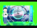 【おそ松さん人力】ニ.ュ.ー.ス.3.9【チョロ松+十四松】