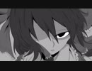さ・つ・ば・つ・東方 １話