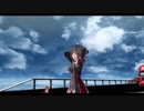 【PS4】閃の軌跡3をやる Part 84【少しだけゆっくり実況】