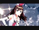 【Kizuna.AI】ネトゲ廃人シュプレヒコール【MMD-PV】