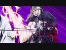 FGO 七章 フリークエスト