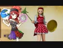 東方鉄竜譚Ⅺ アリスとブロントさんのドラクエⅪ Part19