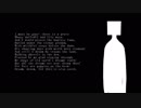 【低音で】lili. / °F 【歌ってみた】