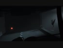 【INSIDE】だらだらやります6【実況】