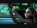 【実況】NINJAGAIDEN3やろうぜ！　その２３
