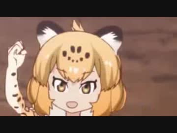 君の知らない物ジャガり