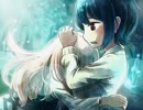 【星の王女さま】コトノハ実況part11