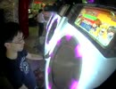 【maimai】ＫＮＩＦＥ 10/21 妖精村の月誕祭 ～Lunate Elf EXPERT AP