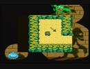 (ta-yu)ドラゴンクエストⅡ  プレイ23