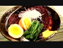 本気で作る豚の角煮丼♪　～保温調理でトロットロに！～