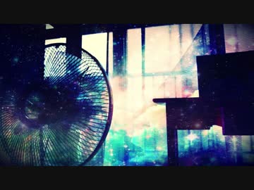 トラック提供03