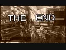 社会人たちの狩猟はチーズフォンデュとともにPartFinal