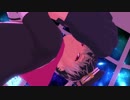 【MMDアイナナ】短いの2つ【百+a/5】