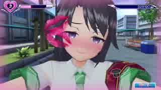 あだち麗三郎と美味しい水 - HARD・OFF 愛のテーマ (7inch) - ニコニコ動画