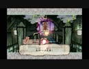 【ほぼ初見実況】大神~のんびりEDを目指します~【悠衣(ユイ)】part52