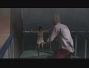 【実況】怪獣を愛する男が絶体絶命『巨影』都市を全力で楽しむ part6