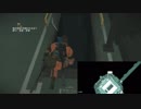 訓練　フレンド 遠距離Lv66+コンパニオンアプリ