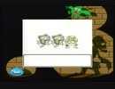 (ta-yu)ドラゴンクエストⅡ  プレイ24