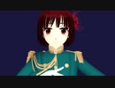 【APヘタリアMMD】日娘さんでサイレントマジョリティー