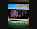 simai 課金厨のうた