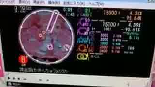 人気の 課金厨のうた 動画 6本 ニコニコ動画