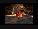 昔のゲームで遊ぼう「ドラクエ7」part7