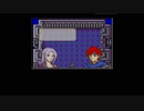 ファイアーエムブレム封印ハード女性キャラ縛りpart32