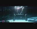 自作OPムービー　レインボーシックスシージGIGN版